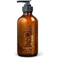 Produktbild: I.c.o.n. klärendes Shampoo INDIEN 237 ml