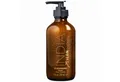 Produktbild: I.c.o.n Haarshampoo I.C.O.N. India Cleansing Shampoo 237ml