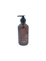 Produktbild: I.c.o.n India Cleansing Shampoo 237ml mildes Shampoo sanfte Reinigung & Glanz