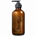 Produktbild: I.C.O.N. India Cleansing Shampoo 237ml