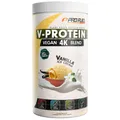 Produktbild: ProFuel - V-PROTEIN 4K