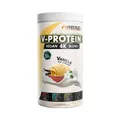 Produktbild: ProFuel V-Protein 4K Blend (750g) Vanilla Ice Cream (27,99 EUR/kg)