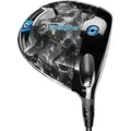 Produktbild: Callaway Driver Paradym AI Smoke Max