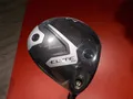 Produktbild: Callaway Elyte Triple Diamond Driver 9° Graphit X-Stiff !! Neu!!
