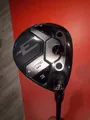 Produktbild: Callaway Elyte Triple Diamond Holz 3 15° Graphit X-Stiff !! Neu!!