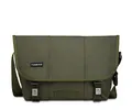 Produktbild: Timbuk2 Classic Kuriertasche Oliv