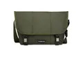 Produktbild: Timbuk2 Messenger Bag Heritage, Nylon