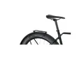 Produktbild: racktime Fahrrad-Gepäckträger