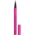Produktbild: NYX PROFESSIONAL MAKEUP Jumbo Lash! 2-in-1 Liner & Lash Adhesive