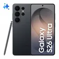 Produktbild: Samsung Galaxy S26 Ultra 17,5 cm (6.9