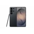 Produktbild: SAMSUNG Galaxy S26 Ultra 12+256GB schwarz