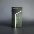 Produktbild: Samsung Galaxy S26 Ultra 17,5 cm (6.9