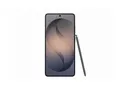 Produktbild: Samsung Galaxy S26 Ultra - 5G Smartphone - Dual-SIM - RAM 12 GB / Interner Speicher 256 GB - OLED display - 6.9