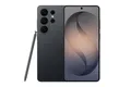 Produktbild: Smartphone Samsung Galaxy S26 ULTRA 5G 6,9” S948 12+256GB DualSim Black SCHWARZ