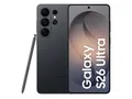 Produktbild: Samsung Galaxy S26 Ultra 5G Smartphone - 12/256GB 6,9