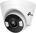 Produktbild: TP-Link Omada IPCam VIGI C440(2.8mm) 4MP Full-Color Turret