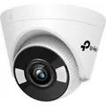 Produktbild: TP-Link VIGI C440(2.8MM) - Revolverkamera, 4MP, 2.8mm, Voll-Farbe (2560 x 1440 Pixels) (VIGI C440(2.8MM))