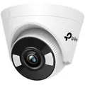 Produktbild: TP-Link Überwachungskamera Vigi C440 2,8 mm, innen, 4 MP, 2K , PoE, LAN