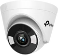 Produktbild: TPLINK VC440-28 - Überwachungskamera, IP, LAN, PoE, innen