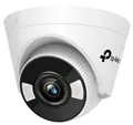 Produktbild: 4897098688649 Camera IP 4MP VIGI C440(2.8mm ) TP-LINK