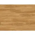 Produktbild: Parador Vinylboden Basic 30 Eiche Sierra Natur