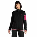 Produktbild: Dare 2b Damen Mountain Series Active Fleece