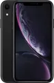 Produktbild: Apple iPhone XR 256GB schwarz black guter Zustand