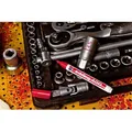 Produktbild: edding Permanentmarker pink