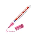 Produktbild: EDDING 400 PERMANENTMARKER PINK PERMANENT-MARKER NEU