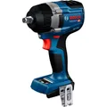 Produktbild: Bosch Professional GDS 18V-750 C (06019L9000)