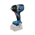 Produktbild: Bosch Professional 18V System Akku-Drehschlagschrauber GDS 18V-750 C (ohne -)