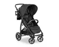Produktbild: Hauck Kinder-Buggy