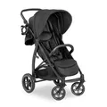 Produktbild: Hauck Core Sportwagen Buggy Rapid 4D Air Black