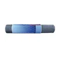 Produktbild: Maschendrahtgeflecht L.10 m,H.0,5m 6-eck Geflecht,verz.Maschw.25mm Noname