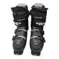 Produktbild: HEAD Cube3 90 Skischuhe für Herren 29,0 EU45 Schwarz Anthrazit