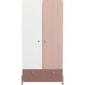 Produktbild: Kleiderschrank DEMEYERE GROUP 