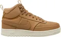 Produktbild: Nike Sportswear Court Vision Mid Sneaker Design auf den Spuren des Air Force 1