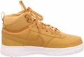 Produktbild: Nike Sneakers DR7882-700 in Beige color size 46