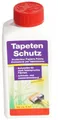 Produktbild: A.S. Création Tapetenschutz Elefantenhaut Wand- und Tapetenschutz, für innen, schmutz- und wasserabweisend, 250 ml