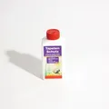 Produktbild: A.s.creations - Tapetenschutz 250 Ml 909018