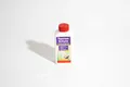 Produktbild: A.S. Création Elefantenhaut Wand- und Tapetenschutz Schutzanstrich für Tapeten - für stark beanspruchte Flächen, für innen, schmutz- und wasserabweisend - farblos - 250ml - 909018