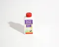 Produktbild: Tapetenschutz 250 ml Elefantenhaut