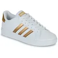 Produktbild: adidas  kinderschuhe GRAND COURT 2.0 K  in Weiss, 29