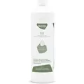 Produktbild: BactoDes Clean Ölex Probiotischer Ölflecken- und Geruchsentferner von Heizölgeruch in 1L Flasche