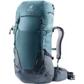 Produktbild: Deuter Futura 32 Rucksack (Größe 32L, blau)