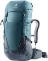 Produktbild: deuter Futura 32 atlantic-ink - Größe 32 Liter 3400821