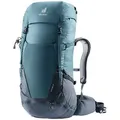 Produktbild: Deuter Futura 32 - Wanderrucksack - atlantic-ink - STK