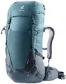 Produktbild: deuter Futura 32 Wanderrucksack