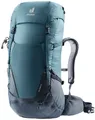 Produktbild: deuter Wanderrucksack Futura 32 - Wanderrucksack - atlantic-ink