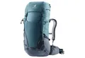 Produktbild: deuter Rucksack Deuter Rucksack Futura 32 3400821